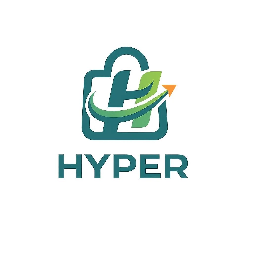 Business logo